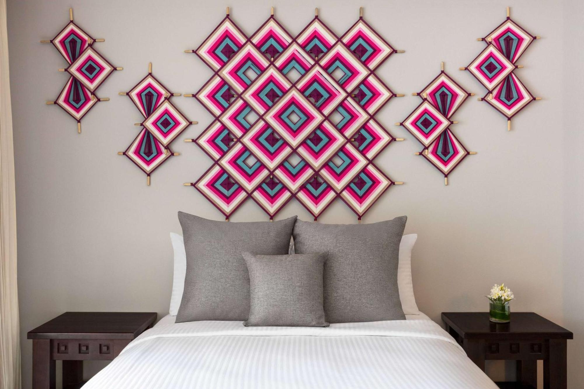 Wyndham Alltra Vallarta, All-Inclusive Resort نويفو فايارتا المظهر الخارجي الصورة
